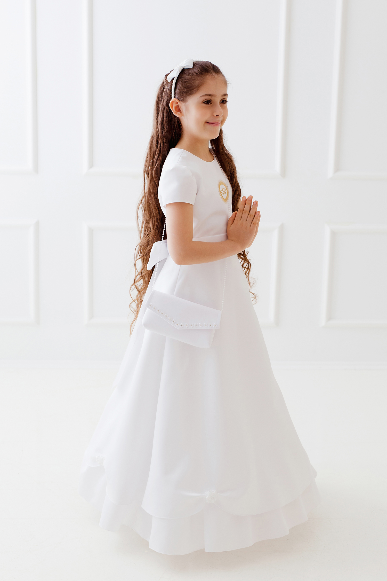 IMG_8171_pp copy