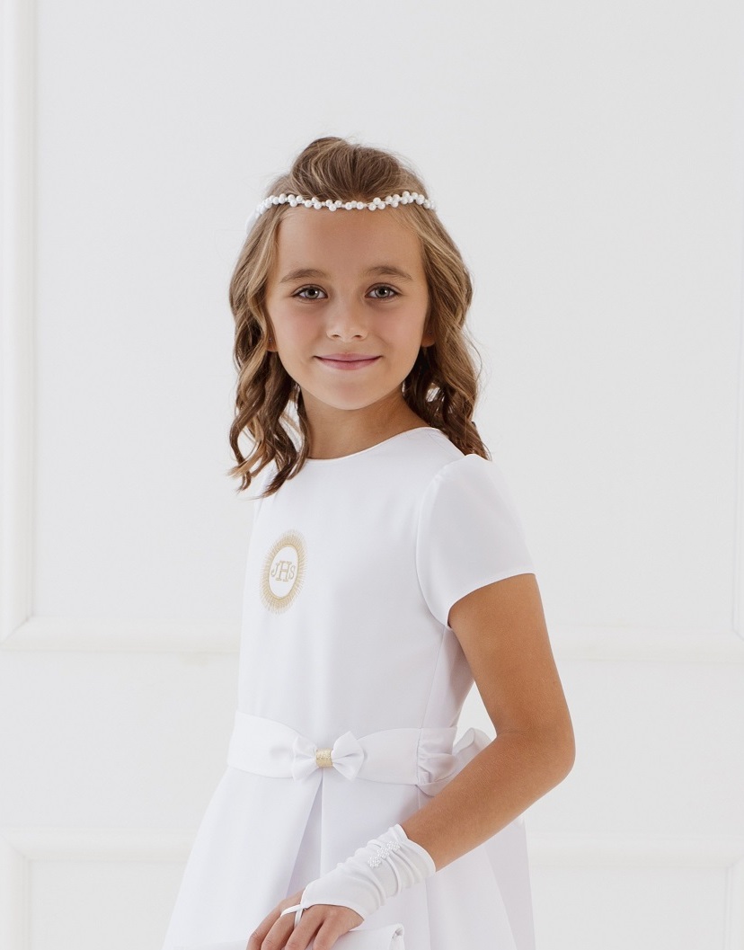 milena3