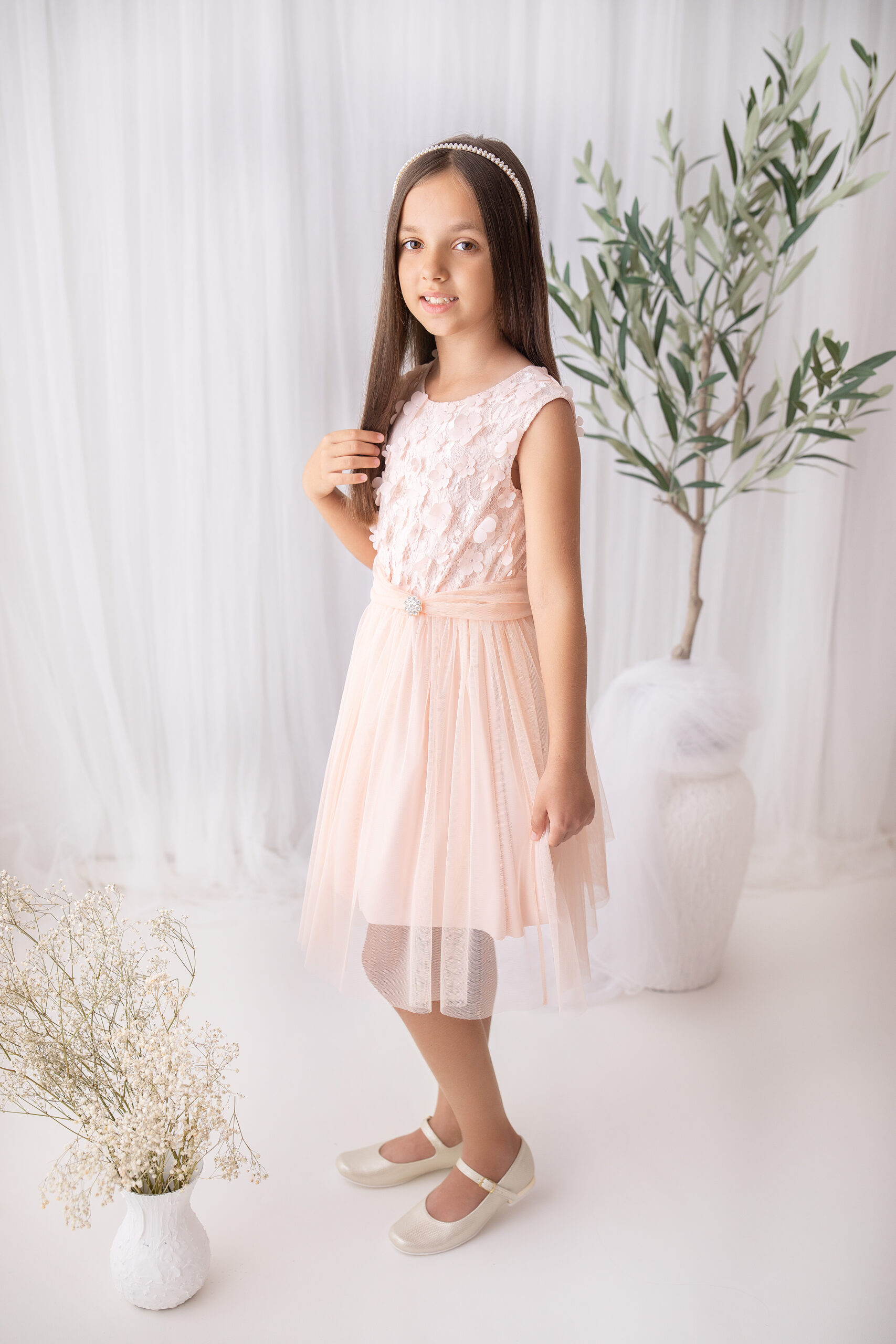 532A0793-Edit copy