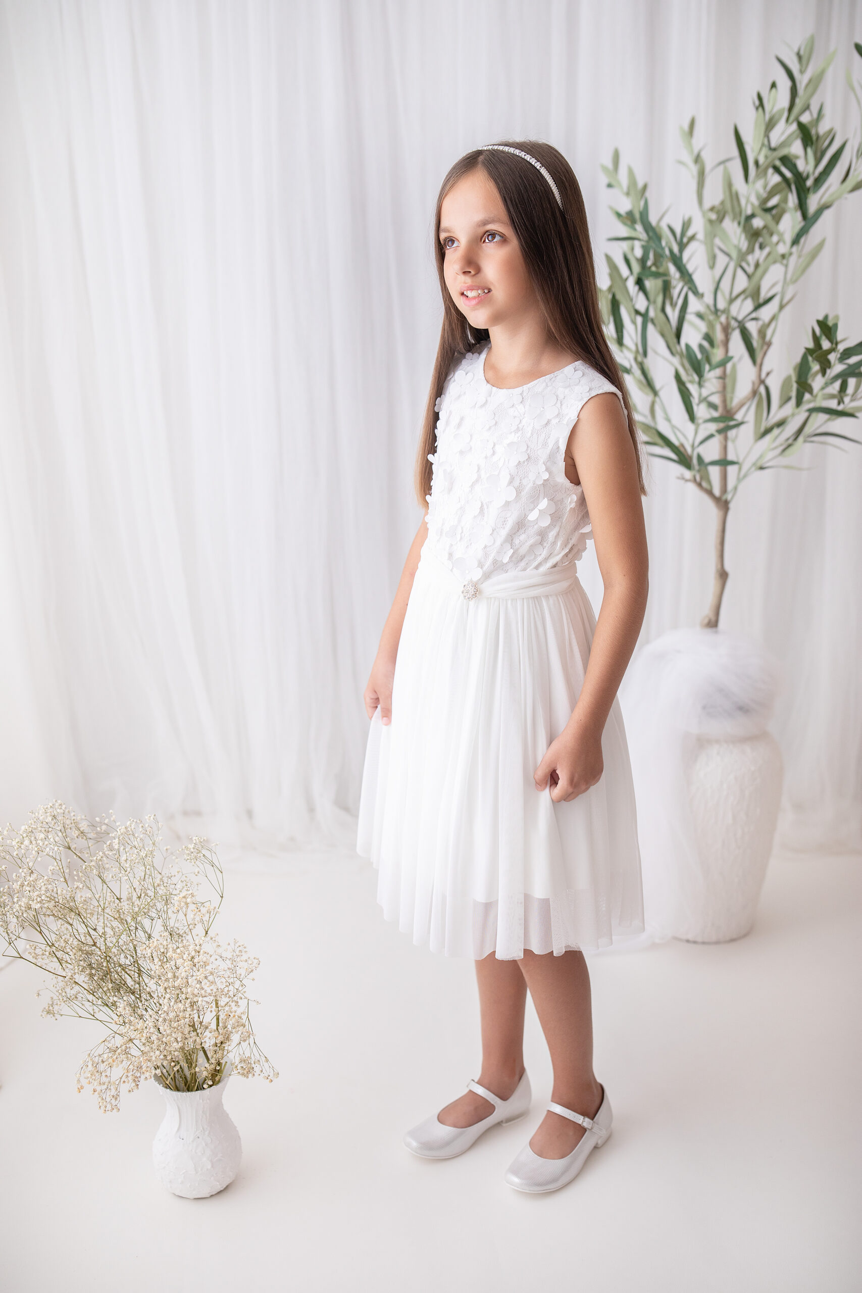 532A0804-Edit copy