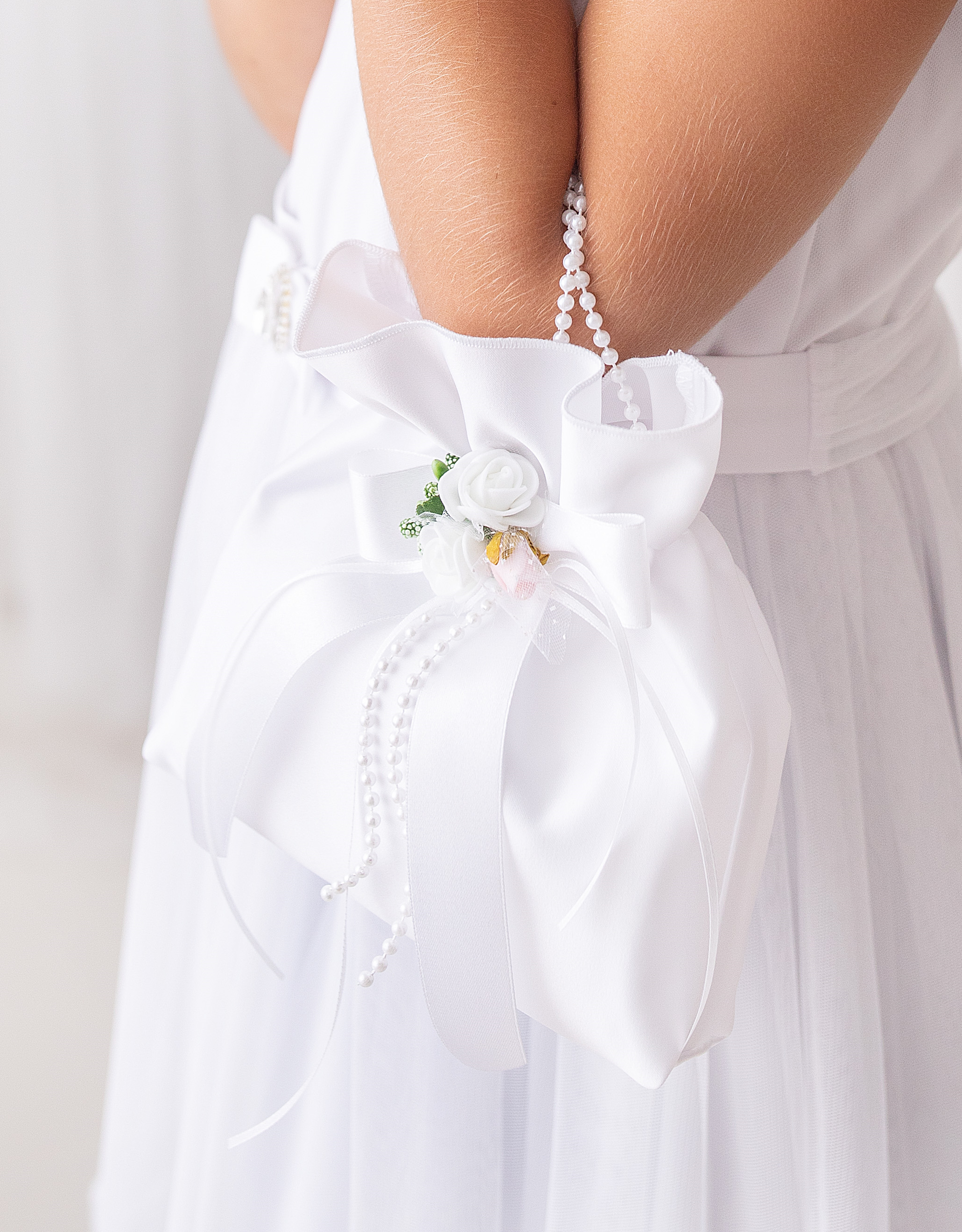 obraz_2024-10-08_135040803