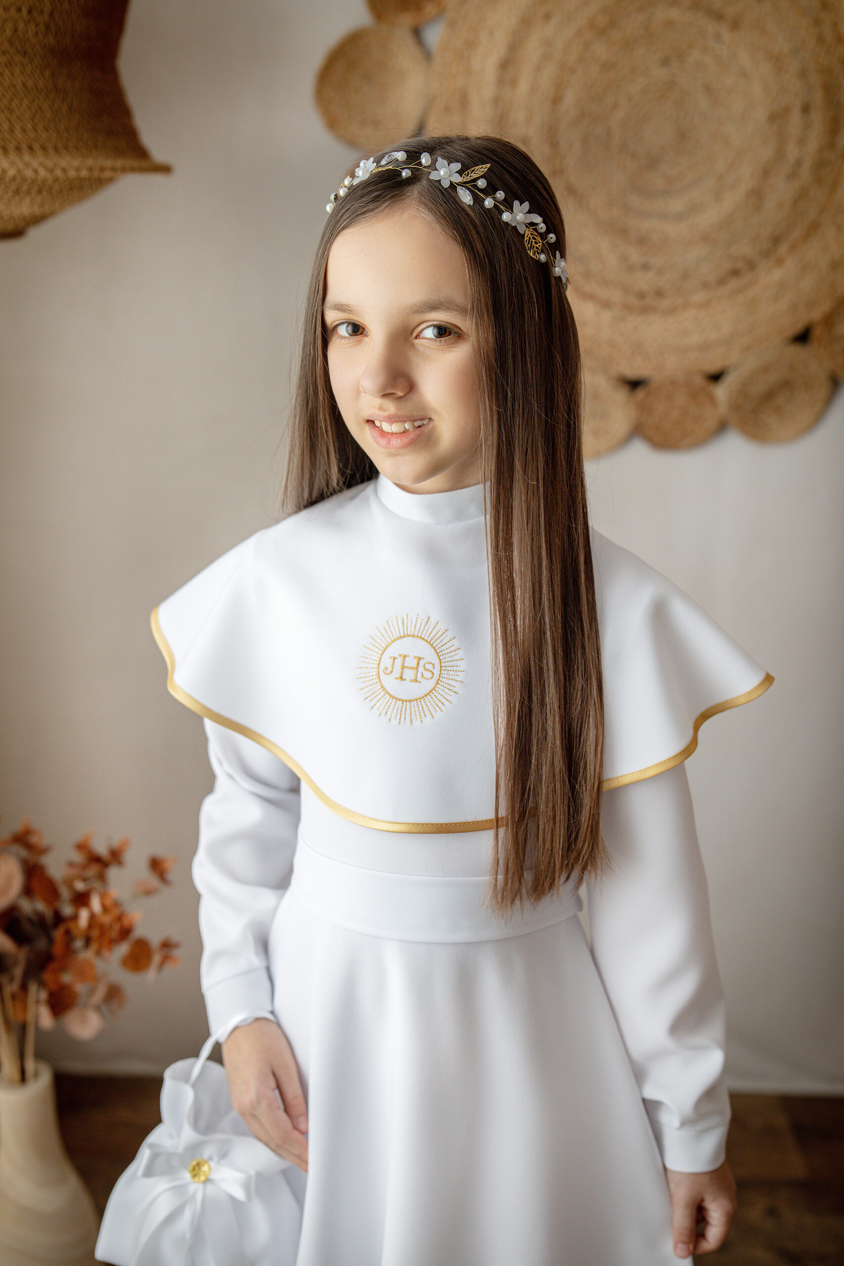 532A3935-Edit copy 2