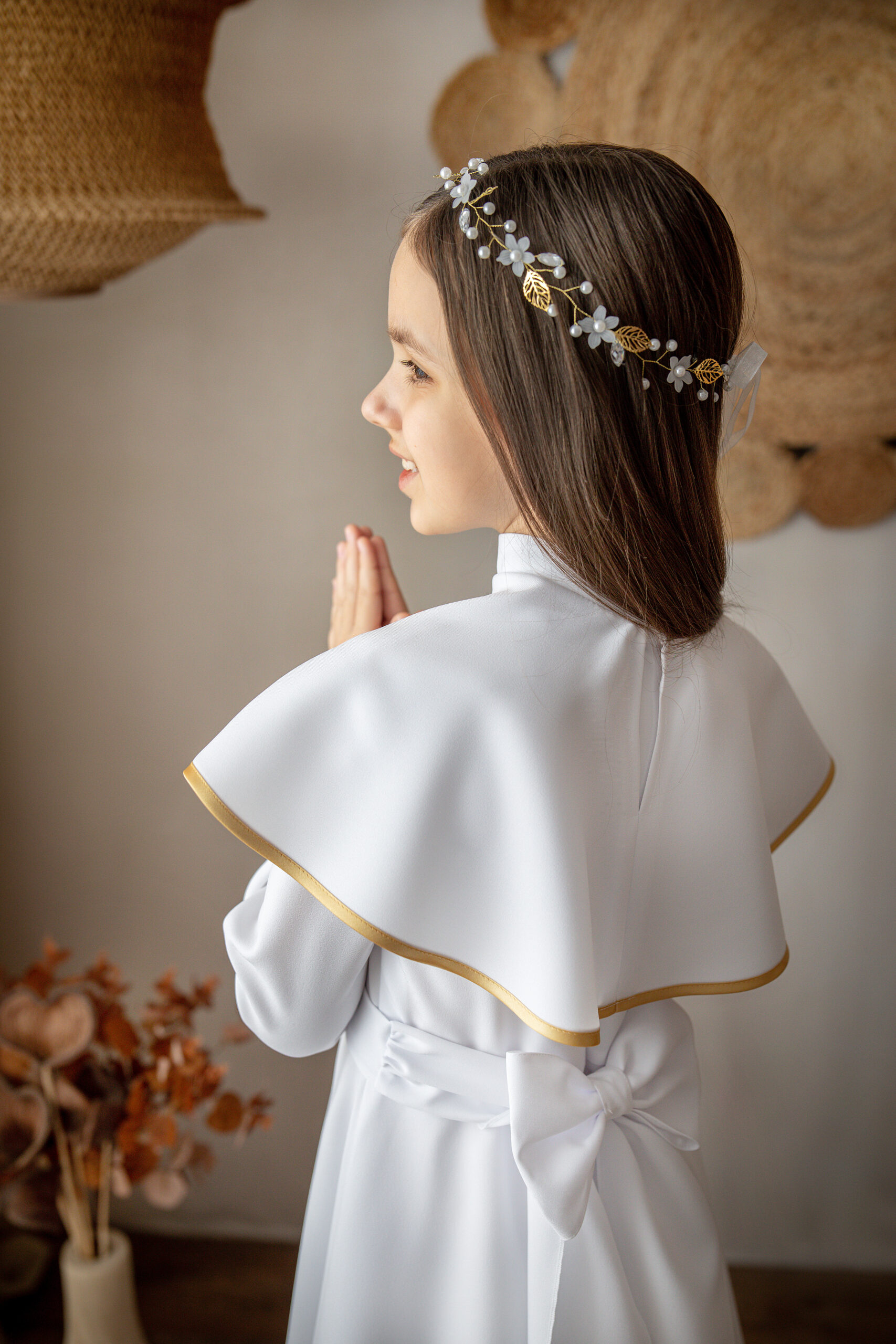 532A3943-Edit copy