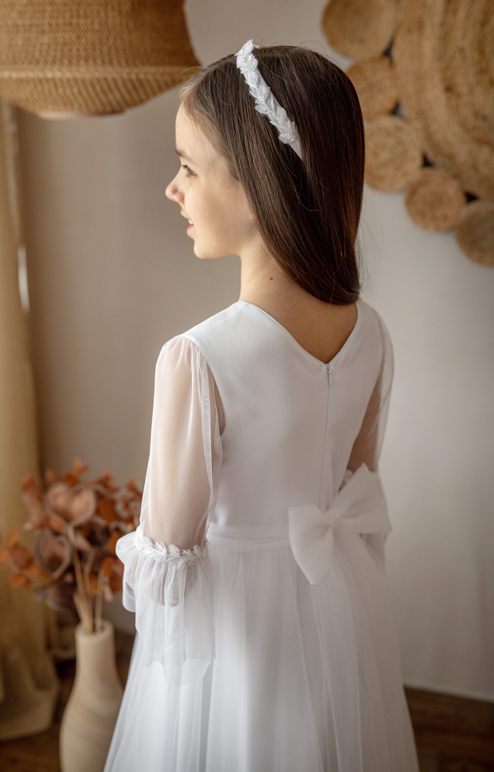 532A3982-Edit copykkk