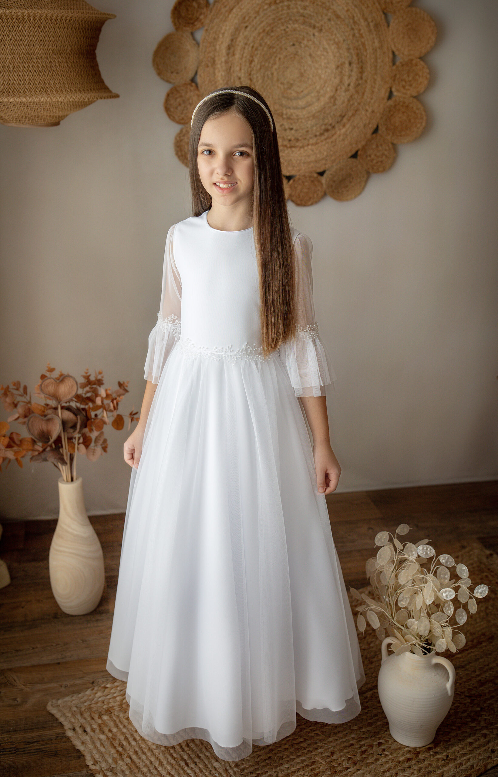 532A3988-Edit copy 2