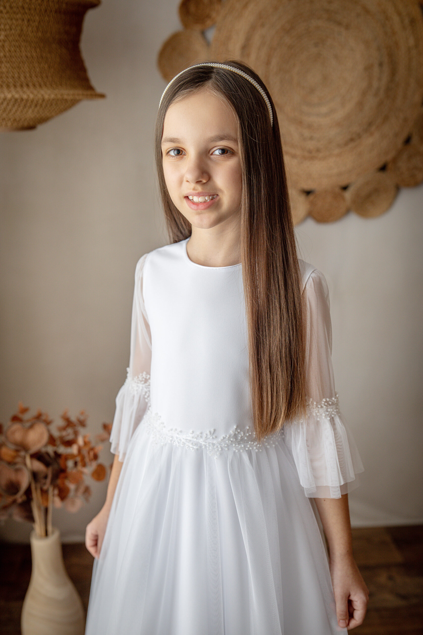 532A3992-Edit copy 2